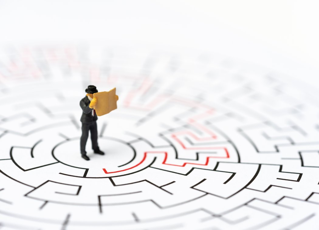 Im Taumel der Virtualität adobestock_256263468_1__2.jpeg