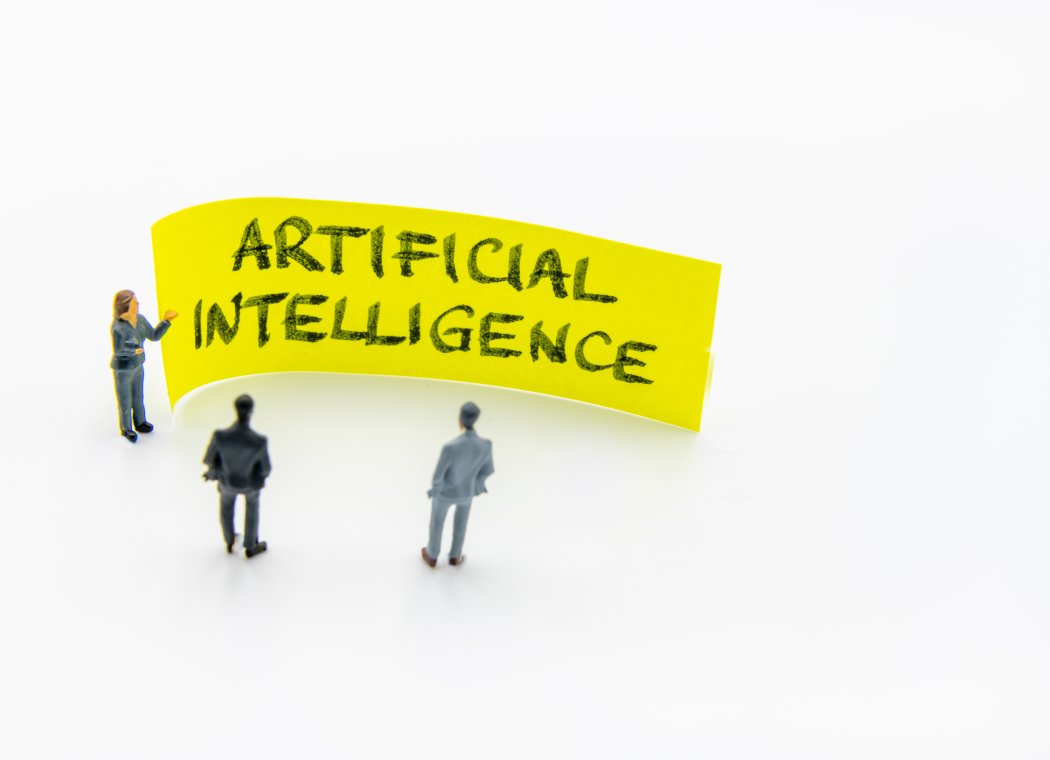 Stellensuche mit Hilfe von Al - intelligent gemacht adobestock_370887252.jpeg