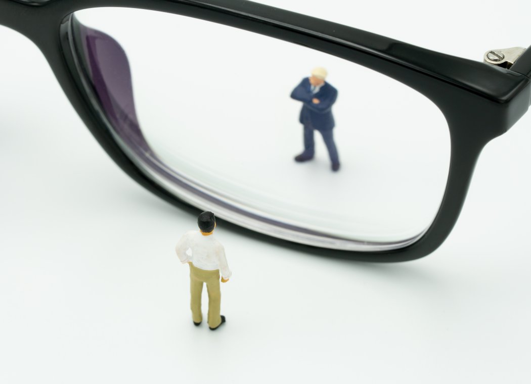Auf Stellensuche: Werden Sie gefunden? 5 Tipps vom Headhunter! shutterstock_1195692568.jpg