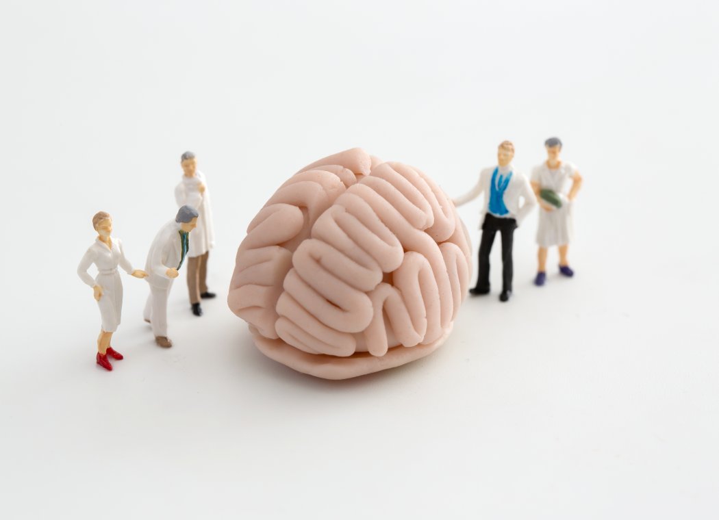Design Thinking in Job search shutterstock_659154886_2.jpg