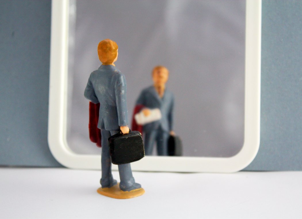 Persönliches Interview: Bleibe authentisch shutterstock_1074967421.jpg