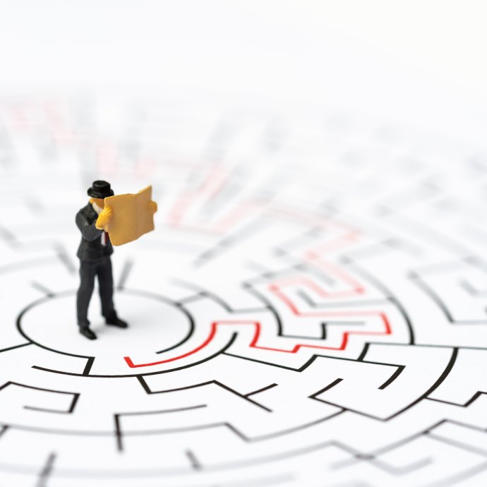 Im Taumel der Virtualität adobestock_256263468_1__2.jpeg