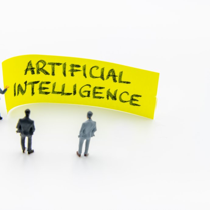 Stellensuche mit Hilfe von Al - intelligent gemacht adobestock_370887252.jpeg