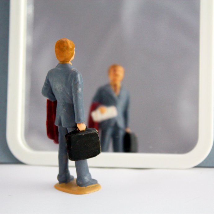 Persönliches Interview: Bleibe authentisch shutterstock_1074967421.jpg