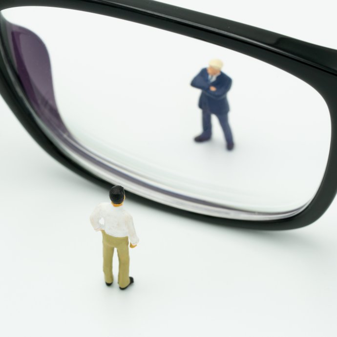 Auf Stellensuche: Werden Sie gefunden? 5 Tipps vom Headhunter! shutterstock_1195692568.jpg