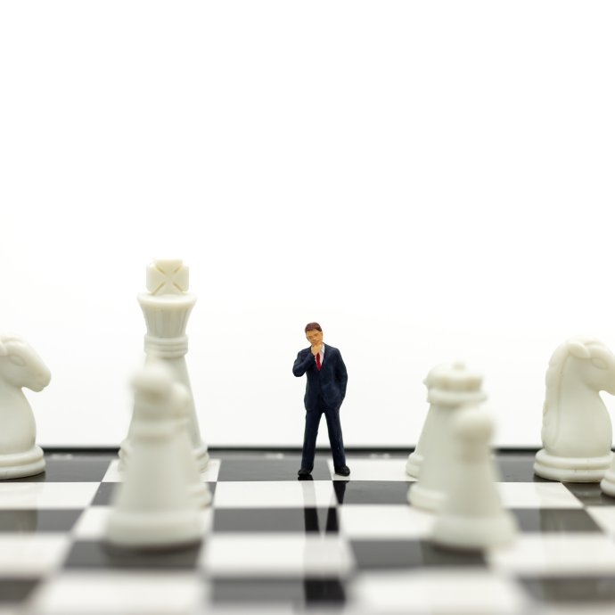 Jobchancen beurteilen mit Werteanalyse shutterstock_1688961964.jpg