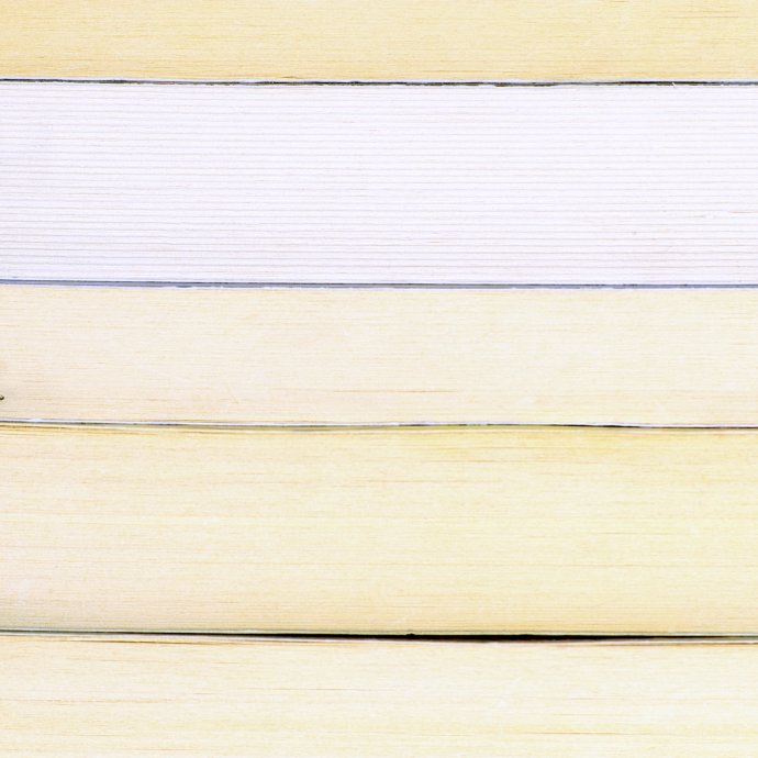 Stelleninserate: Lies zwischen den Zeilen shutterstock_746410183_2.jpg