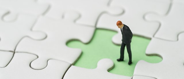 Active Sourcing auf dem online Stellenmarkt